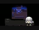 易者も実況「四奇ノ檻～season1～」 part13