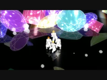 人気の 聖川真斗 動画 470本 4 ニコニコ動画