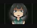 【実況】超絶ビビりの俺が逃げずに恐怖に立ち向かう Part2【ニゲテ】