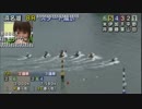 【Gamboo】16/04/10 高田健志&むらまこ&サトウキビ 予想会 7/13