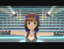 【春研】天海春香「迷走Mind」ラズライトティアー