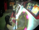 【maimai】tyapi 10/22 エピクロスの虹はもう見えない MASTER 100.04%