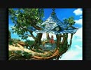 【FINAL FANTASY IX】第18話【てんてふ】