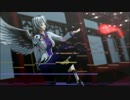 【東方MIDI】　凍り付いた永遠の都　【オーケストラ風】