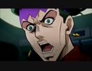 【ジョジョ】ジョジョの奇妙なSコント　｢男談義｣他【嘉門達夫】