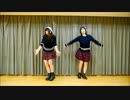 【こまごめピペット】恋ダンス 逃げ恥【踊ってみた】