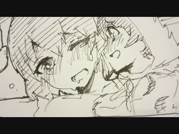 ん？今戦車道履修するって言ったよね？.mp0