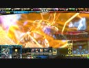 【LoVRe:3】 コモンイベント ブッピガン様の威光 ミスリルA