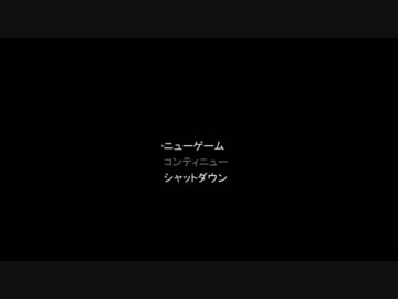 【実況】てっとり早く絶叫を聞きたい人のための青鬼6.23 番外編