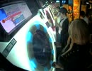 【maimai】Nagi 10/23 16:08 厨病激発ボーイ EXPERT