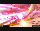 【EXVSMBON】都内某所固定大会４(10月15日開催)Part2【第２９回】