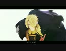 【MMD刀剣乱舞】Let it go (Bearson Remix)【獅子王】