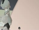 【モブ子】ＭＭＤで遊んでみた【得意気】