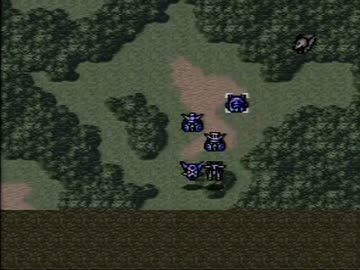 【実況】いい大人達が第4次スパロボを本気で遊んでみた。前編