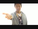 けっせん ディアルガ Nicozon