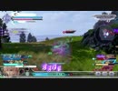 【DFFAC】　サンダガ依存症のライトニング対戦動画2