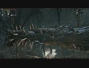 【初見実況】ふらっと死に逝く【Bloodborne】#22