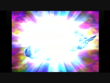 【実況】２度寝がメインのテニス部員　その９（２周目）