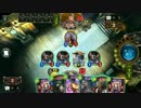 【Shadowverse】 アグロバットヴァンパイア part6 【倍速動画】