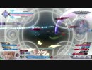 【DFFAC】サンダガ依存症のライトニング対戦動画3