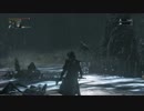 【初見実況】ふらっと死に逝く【Bloodborne】#23