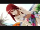 【実況】続・時をかけるオッサン ときメモ4（皐月優編_Part08）