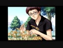 【実況9】ゲームでリア充になれなくてどうすんの？【ときメモGS】