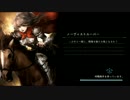 【Shadowverse】新デッキ、フェイスドラゴンでランクマッチ(AA2)【part31】