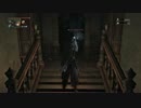 【初見実況】ふらっと死に逝く【Bloodborne】#24