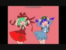 投コメキャプ-13