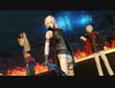 【DFFAC】サンダガ依存症のライトニング対戦動画5