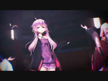極楽浄土 ユウマ Feat 結月ゆかり Vocaloid Database