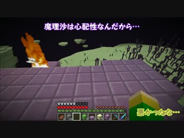 人気の ポコニャン 動画 331本 2 ニコニコ動画