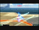【EXVSMBON】都内某所固定大会４(10月15日開催)Part4【第２９回】