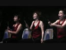 セクシー寄席 演奏会 「Carol of the bells」
