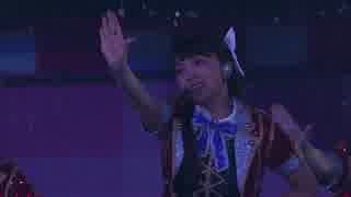 Snow halation【MIMORIN MIX 完全版】