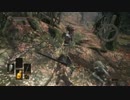 【初見実況】関西弁丸出しのDARK SOULS Ⅲ【Pt.14】
