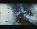 Rise of the Tomb Raider ライズオブザトゥームレイダー シベリアの荒野2