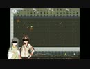【elona+実況】アイドル達を大育成プレイ！【第7回】