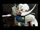 【放置ゲー】GジェネWARSを口下手に実況 Part.155【消化】