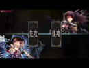 誰も使いたがらないデッキ ファントムドラゴン