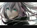 Shape / 巡音ルカ