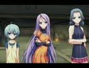 【ゲーム実況】暁の護衛