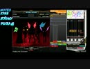 beatmania IIDX23 copula 気ままにライン撮り 19-2 SP編とちょっと思い出話。