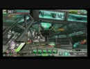 【EX2】イケメン支援になりたくて 70【マデルロンド大空洞～深部暗闘～】