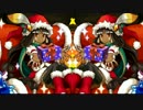 【実況】サンタジニャで闘技場2！ちょいコラボ！【パズドラ】