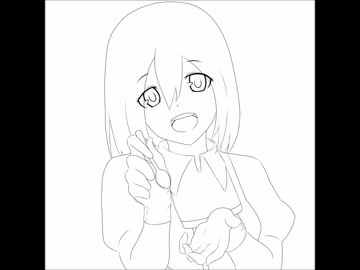 【癒し・囁き】出張！癒し屋！‐癒しメイドに癒されて‐深雪編