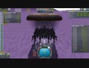 【KSP】Malice Escape Impossible Part.10 【ゆっくり】