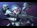 【ゲーム実況】暁の護衛