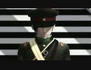 陸さんkiller